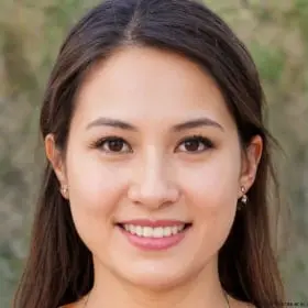  LottoChamp- review 1