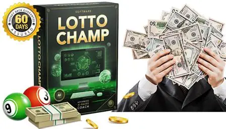  LottoChamp-Consultation-Image